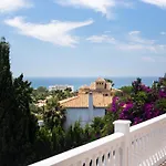 Villa Melissa