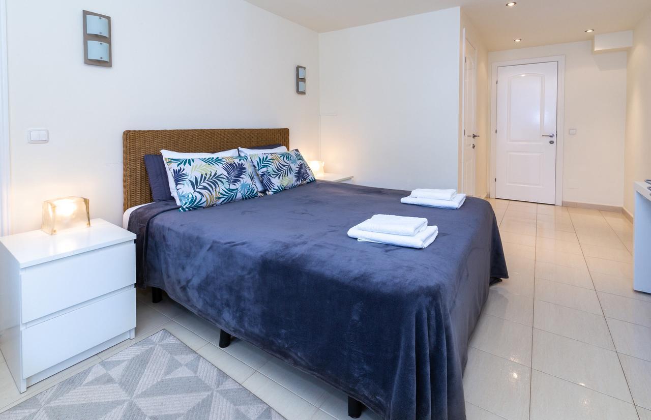 Melissa Guest house