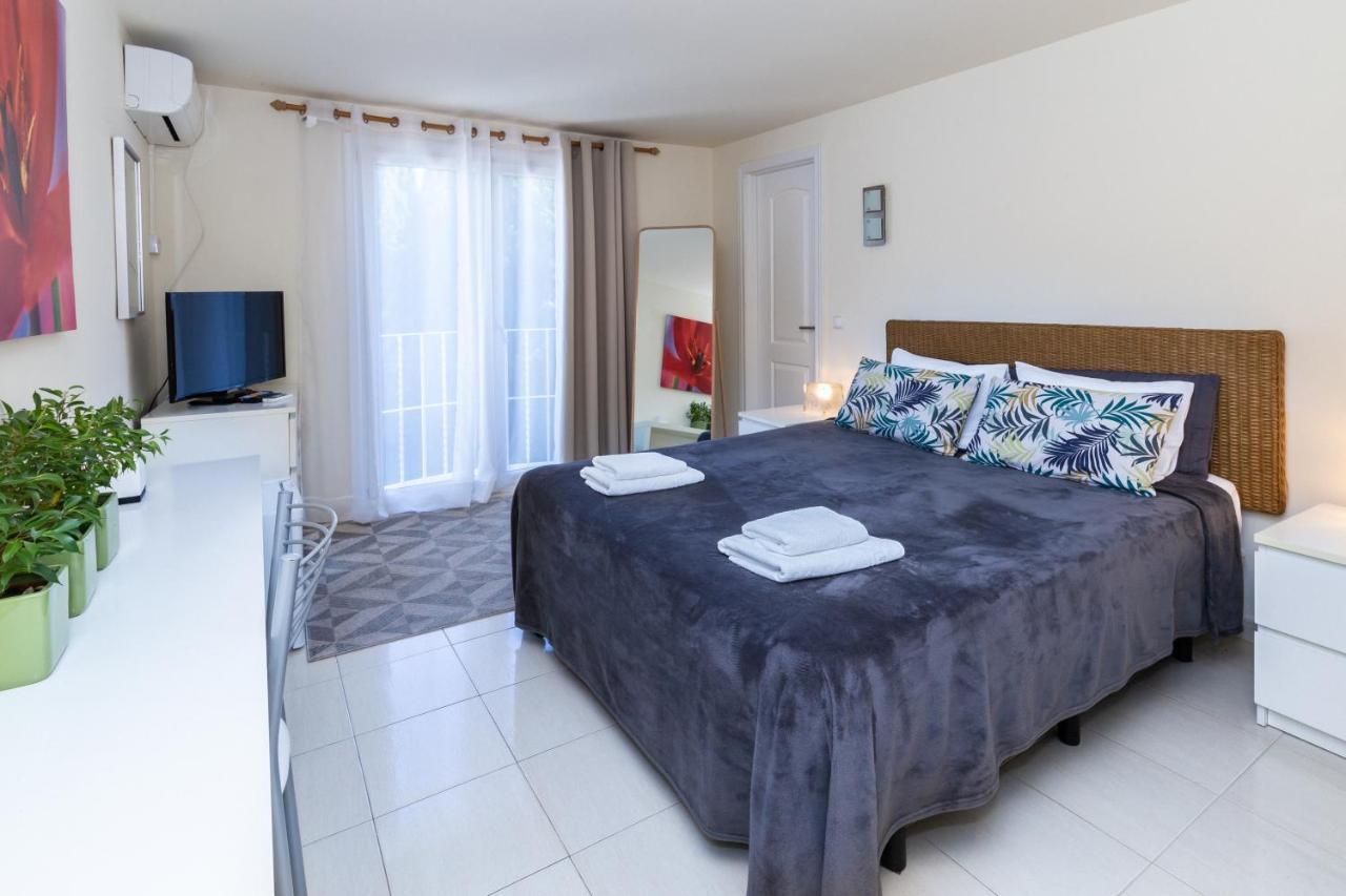 Guest house Melissa