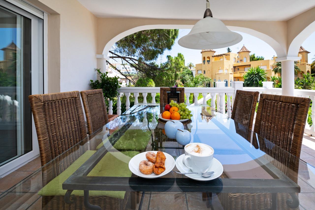 Melissa Guest house 3*